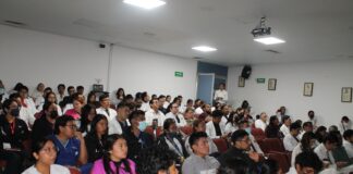 Capacitan a personal del Hospital Aurelio Valdivieso para la atención integral en dengue