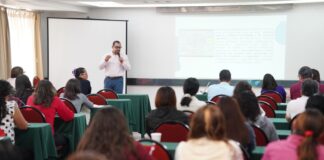 Impulsa SSO estrategias de intervención psicológica