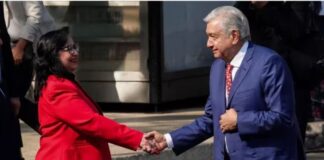 El Poder Judicial, ¿la última defensa?