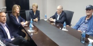DETRÁS DE LA NOTICIA: Repudio internacional al intento de fraude de Maduro en Venezuela