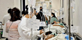 DETRÁS DE LA NOTICIA: Obliga la Sala Constitucional a cumplir las recomendaciones de Derechos Humanos