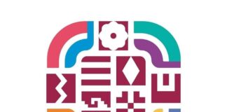 Anula jurado selección ganadora de nuevo logotipo de MACCCO