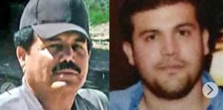 DETRÁS DE LA NOTICIA: ¿Cómo repercutirá en Oaxaca la captura de “El Mayo Zambada” y “El Chapito”?