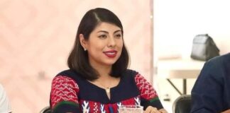 Contará sistema educativo estatal con Instancias de Igualdad de Género