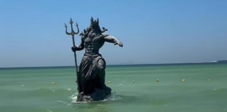 DETRÁS DE LA NOTICIA: Oaxaca, vanguardia en América Latina, en defensa del ambiente sano