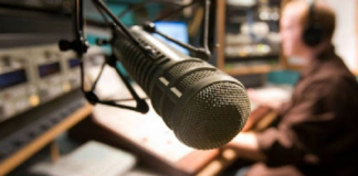 EfeméridesRIO: Día del Locutor