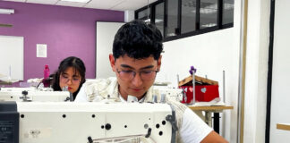 Abre UTVCO convocatoria para inscripciones de nuevo ingreso