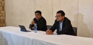 María Elena retrasa sentencia de Vera Carrizal, exige 85 millones de pesos