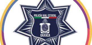 Implementarán dispositivos de seguridad vial presentaciones en la Alameda de León