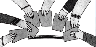 EfeméridesRIO: Las mujeres mexicanas votan por primera vez en elecciones federales