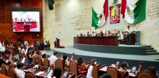 Definida la lista de aspirantes a presidir la Fiscalía de Combate a la Corrupción
