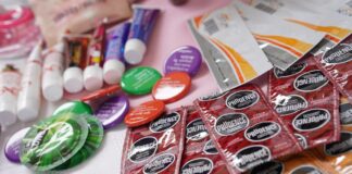 Fomenta SSO la utilización de métodos de Planificación Familiar