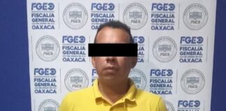 Detienen a persona por crueldad animal, luego de la difusión de fotos en que se observa probable agresión sexual contra un perro