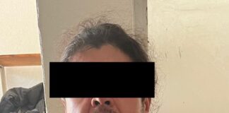 Obtiene FGEO vinculación a proceso de imputado por violación a la intimidad sexual, ocurrida en la región de la Costa