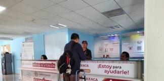 Promueve SA registro ante el Padrón de Proveedores