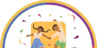 Presenta SE-Sipinna el programa Niñas, Niños y Adolescentes en la Red