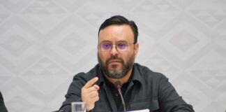 Avanza Oaxaca con resoluciones en la conflictividad agraria