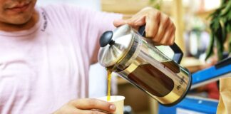 Culmina con éxito Convención del Café Oaxaqueño 2024