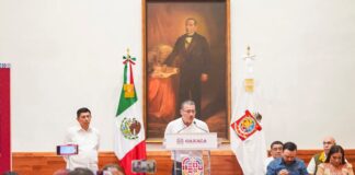 Refuerza SSO Plan Emergente contra el dengue en la Costa