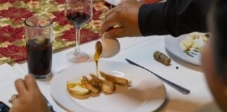 Profesionaliza Icapet al sector laboral en la industria sin chimeneas