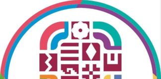 Brinda Gobierno de Oaxaca asesoría a familiares de personas migrantes fallecidas en el Istmo