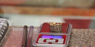 Invita Monte de Piedad a participar en subastas públicas durante septiembre