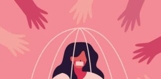 Llama Congreso a los 570 municipios a prevenir la violencia y discriminación contra mujeres