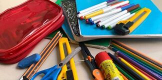 El regreso a clases y el aumento del gasto en el hogar