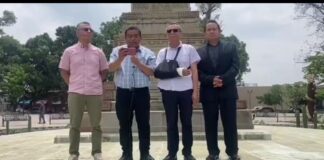 Al menos 20 comunidades indígenas enfrentan casos de intolerancia religiosa en Oaxaca
