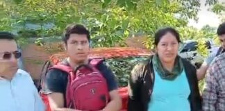 Cristianos de Lalana insisten en violencia y persecución, SEGO reitera que se atendió el tema