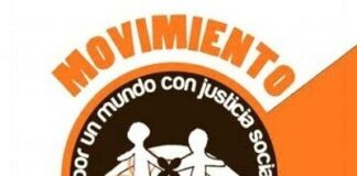 Denuncia Lubizha interés del edil de Nochixtlán por alterar pruebas de los hechos del 2016