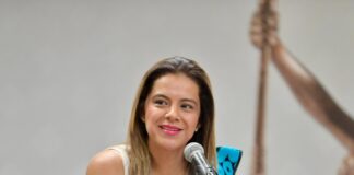 Ordena Presidenta del Poder Judicial investigación para deslindar responsabilidades administrativas y penales contra juez en el caso María Elena Ríos