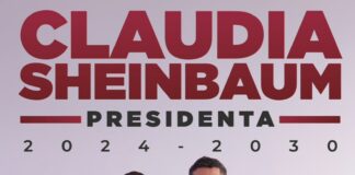 Martí Batres, próximo director general del ISSSTE