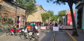 Necesario anteponer el bienestar del alumnado para llegar a acuerdos en las instituciones educativas: Sego