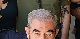 No servirá la Reforma Judicial sin reformar la procuración de justicia