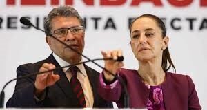 El diluvio económico que viene…, después de AMLO