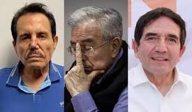 Traición a “El Mayo” y fallida captura de Iván abre puertas del infierno… político en la 4T