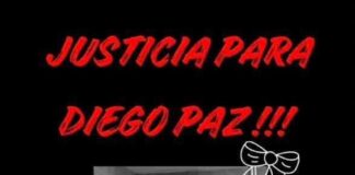 Falleció estudiante de la Anahuac herido por policías municipales en alcoholímetro de Santa Lucía del Camino