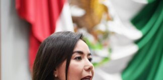 Solicita Congreso combatir la intolerancia religiosa en Oaxaca