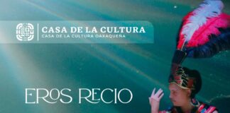 Presenta CCO actividades para el disfrute de la población y visitantes