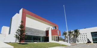 Se registran 19 personas para participar en proceso de designación del Titular de la Fiscalía