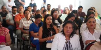 Actualizan a 700 profesionales en innovación y novedades en el sector dental