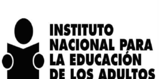 EfeméridesRIO: Se crea el Instituto Nacional para la Educación de los Adultos