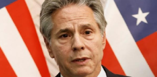 DETRAS DE LA NOTICIA: Venezuela, el negro “espejo humeante” de Tezcatlipoca para los mexicanos