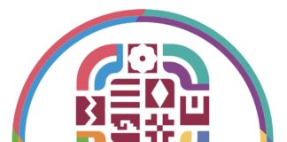 Oaxaca a la vanguardia nacional en materia de atención médica a periodistas