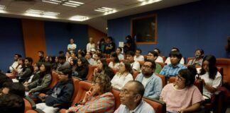 Integrará Sedeco red de colaboración para el desarrollo económico de Oaxaca