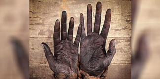 EfemérideRIO: Día Internacional del Recuerdo de la Trata de Esclavos