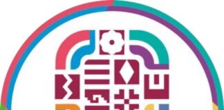 Hospital Aurelio Valdivieso volverá a latir con fuerza a través del trabajo en equipo