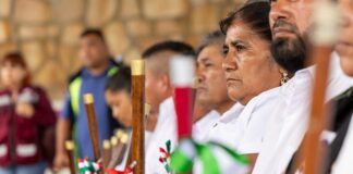 Contará Santa Inés de Zaragoza con mayor infraestructura social