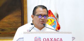 Interviene SSO con rociado espacial 342 colonias, para evitar casos de dengue